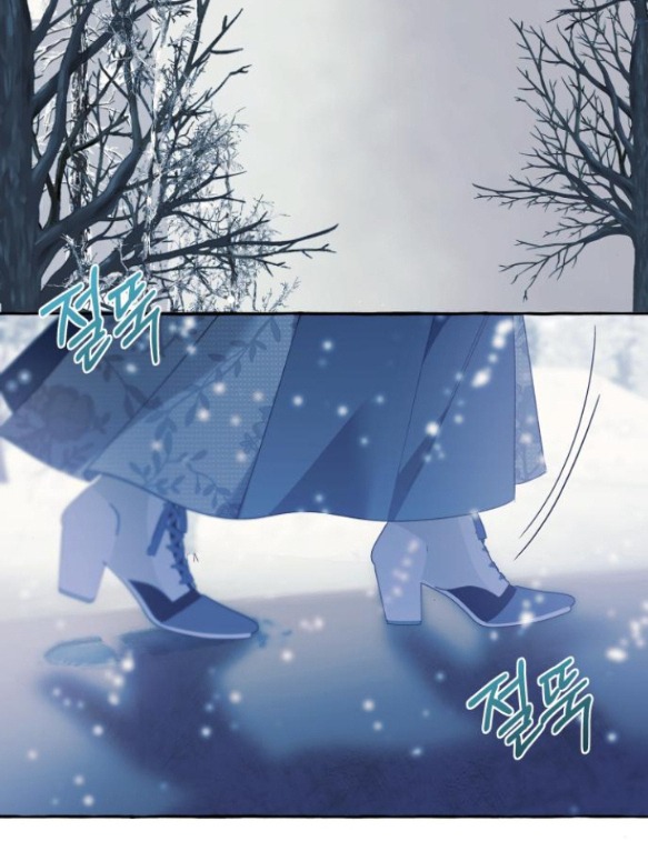 tôi tưởng đó chỉ là tiểu thuyết trọng sinh bình thường chapter 75.1 34