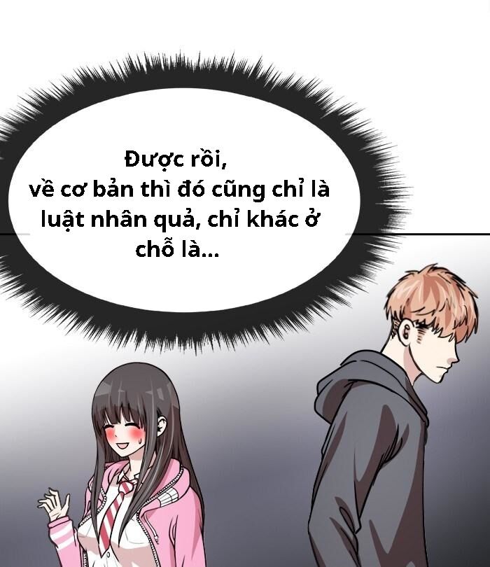 change (jinyuan) ss2 chapter 31 80