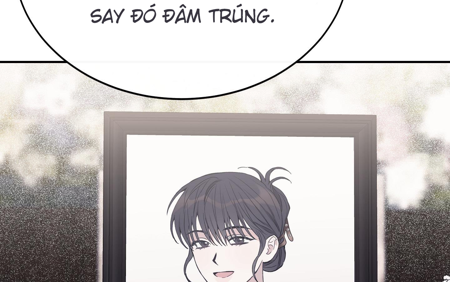 lãng mạn giả dối chapter 34 71