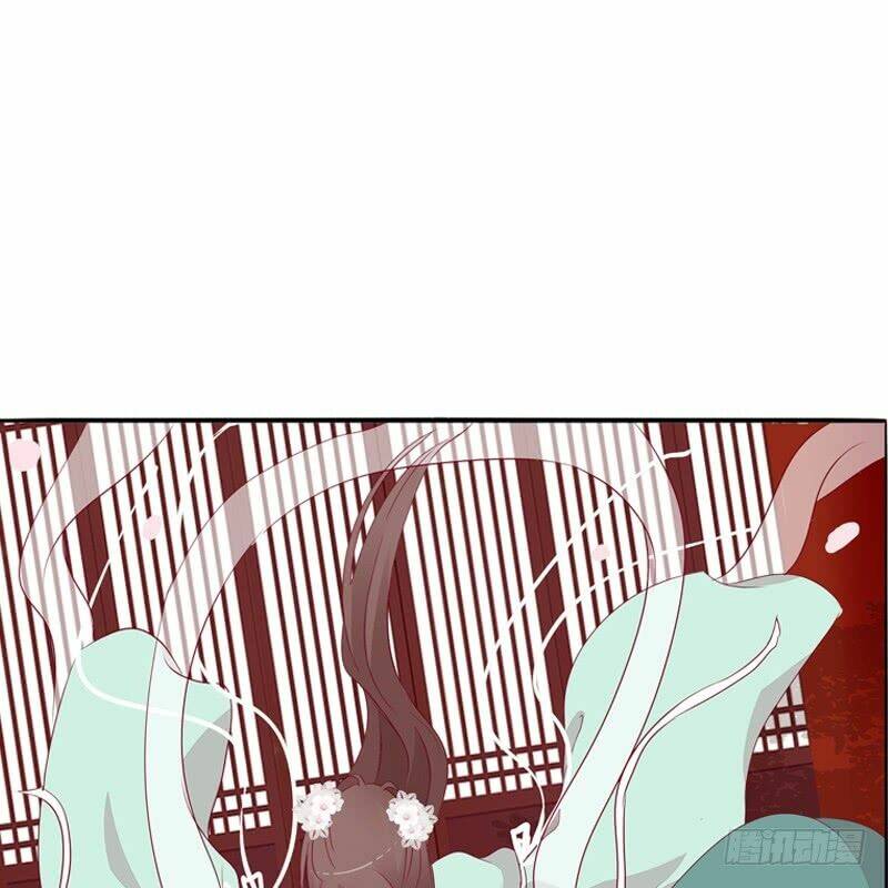 tướng quân mời ra trận chapter 32 20