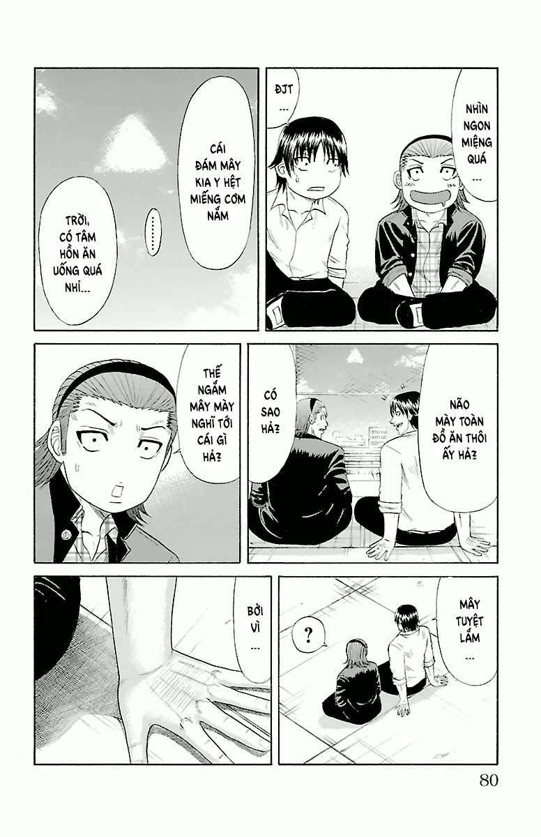 crows zero chapter 54 14