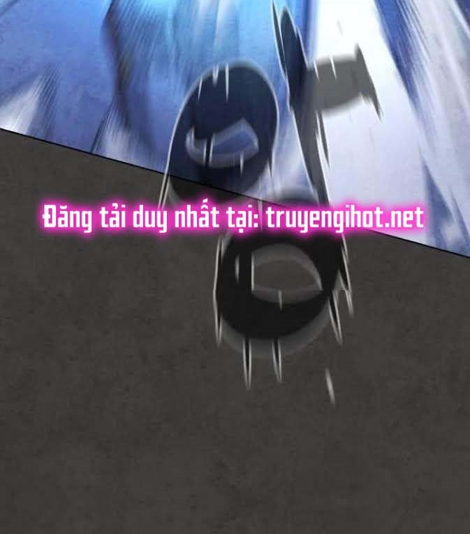 bạch huyết - white blood chapter 56 143