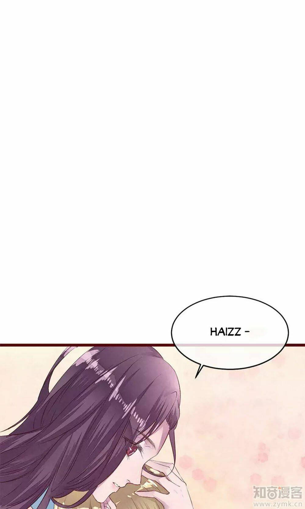 đào tạo nuôi dưỡng bạn trai mèo chapter 9 22