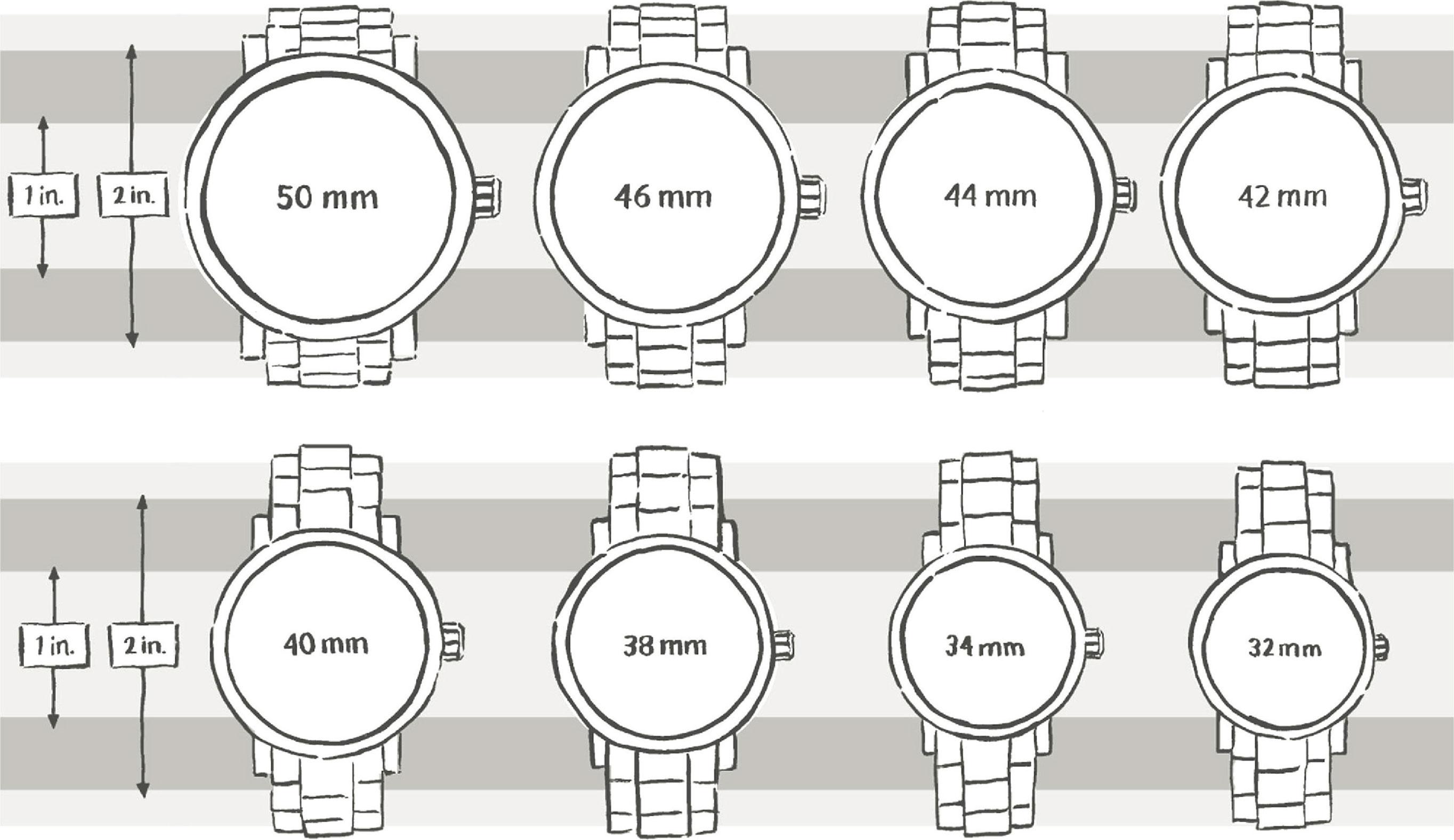 Đồng hồ Citizen Quartz AN3560-51L