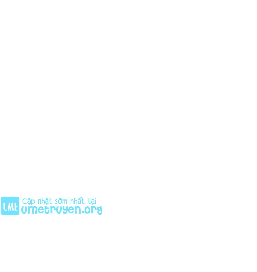 kiếp sau không gặp chapter 42 43