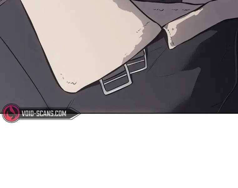 đặc vụ song sinh chapter 62.5 119