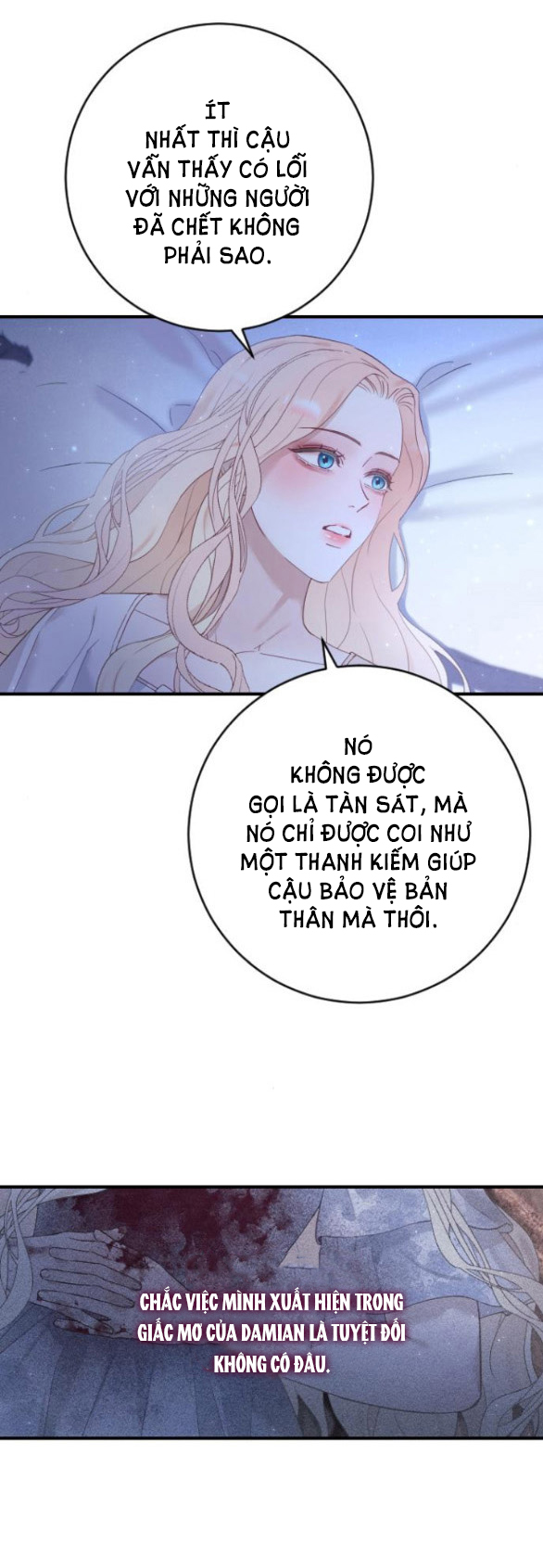 thuần hóa nam nô lệ hắc hóa chapter 5.1 9