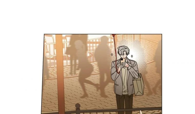 home five chapter 31 125