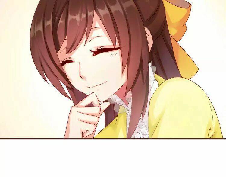 thực luyến kỳ duyên chapter 23 103