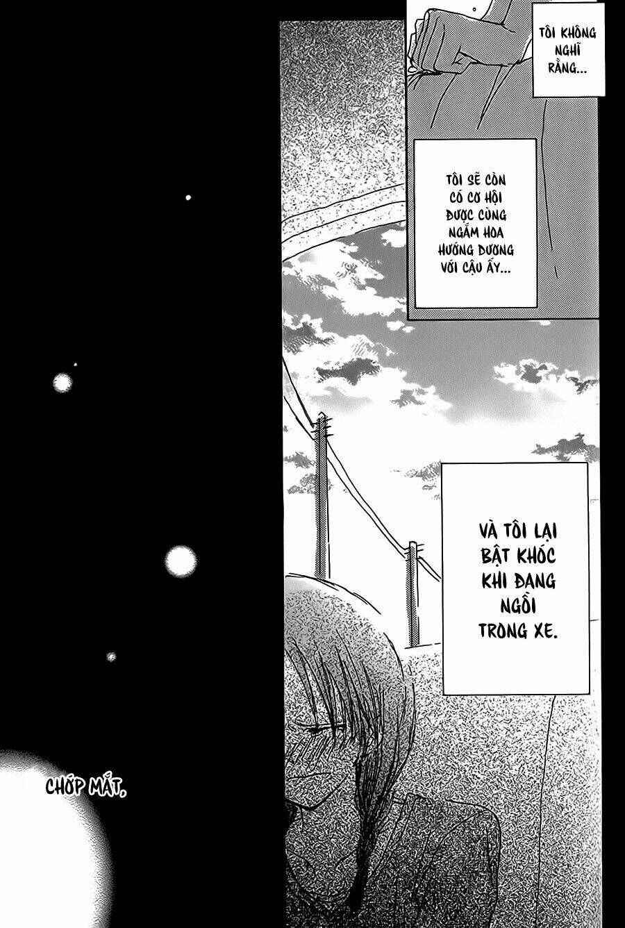 tổng hợp one shot. chapter 228 31