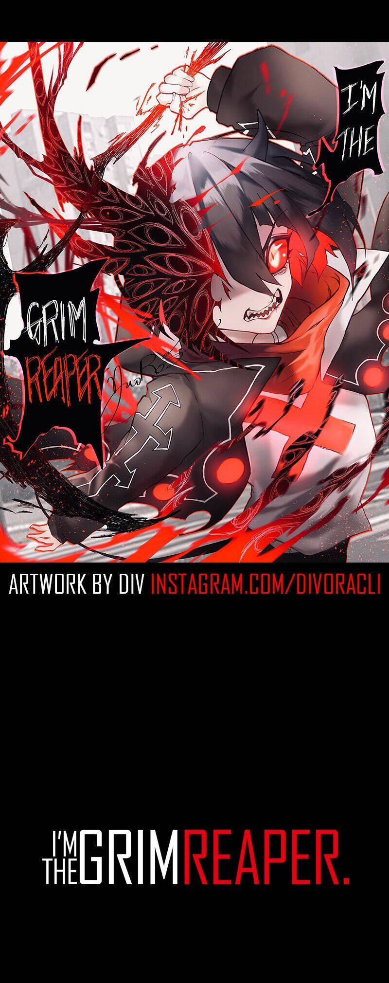 tử thần chapter 60 1