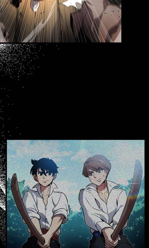 kiếm sư cấp 9 trở lại chapter 1 94