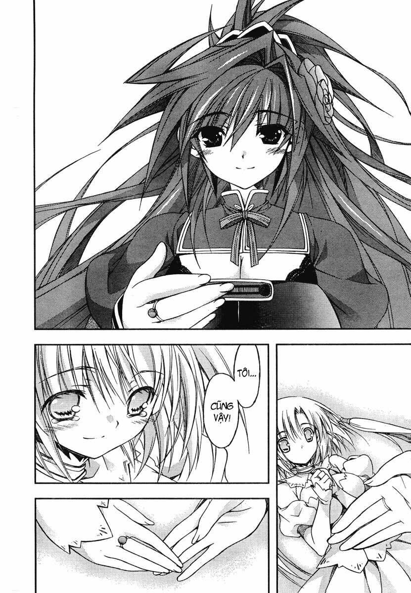 shina dark chapter 16 25