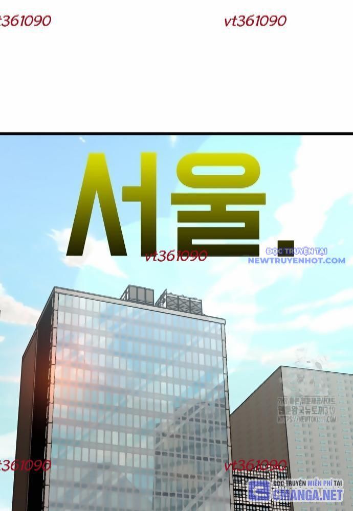 shark - cá mập chapter 303 95