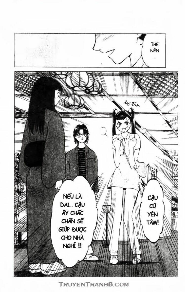 mua may bán tài chapter 10 19