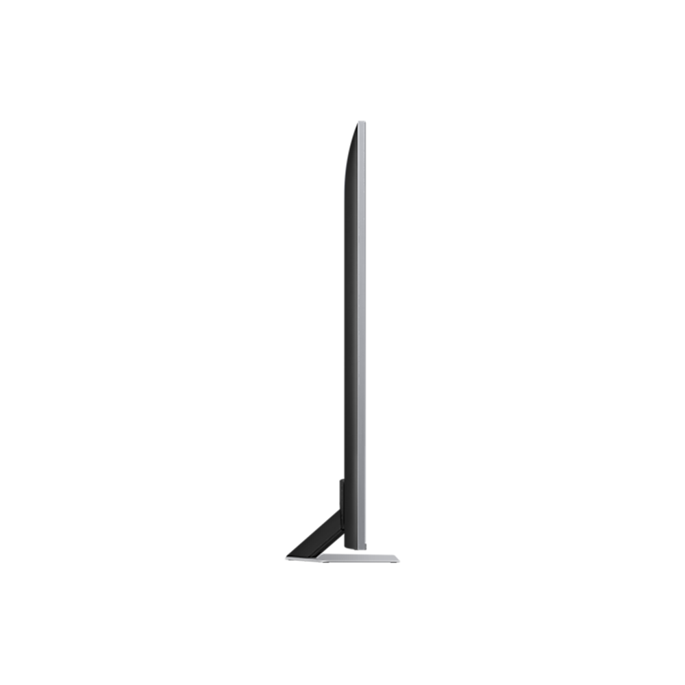 Samsung TV QLED Q80D 4K Tizen OS Smart TV Package Size - Hàng chính hãng