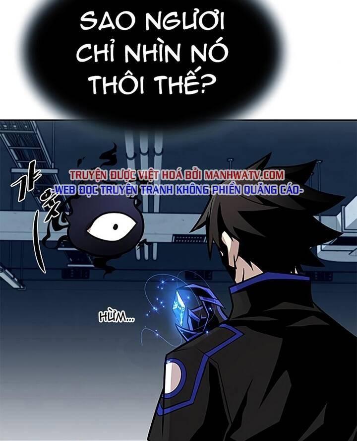 tiêu diệt ác nhân chapter 53 114