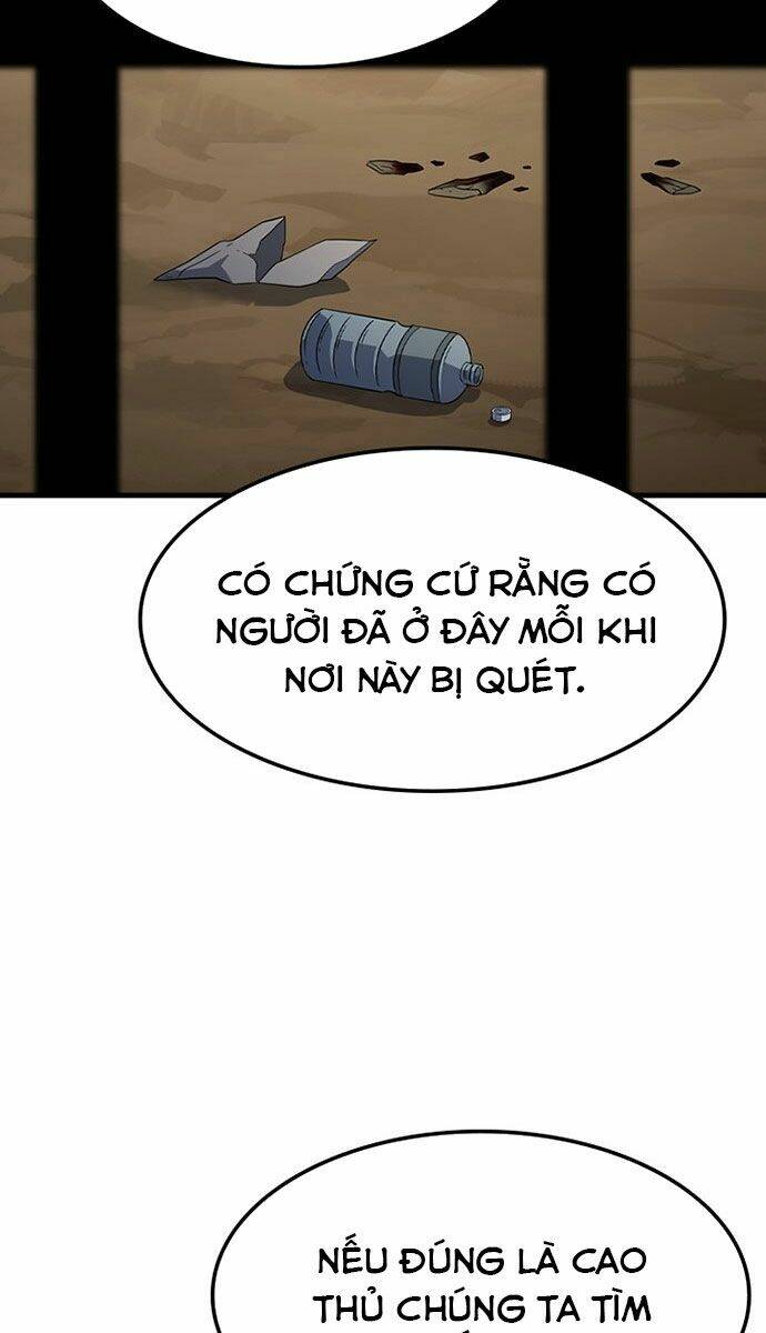điểm chết chapter 17 95