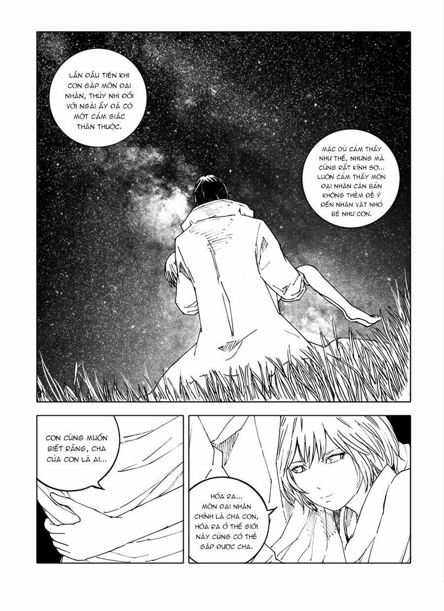 rakshasa street chapter 46 15