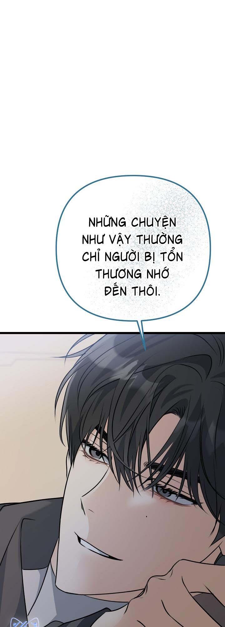 say nắng chapter 21 20