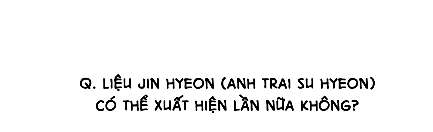 chiếu tướng chapter 65.5 231