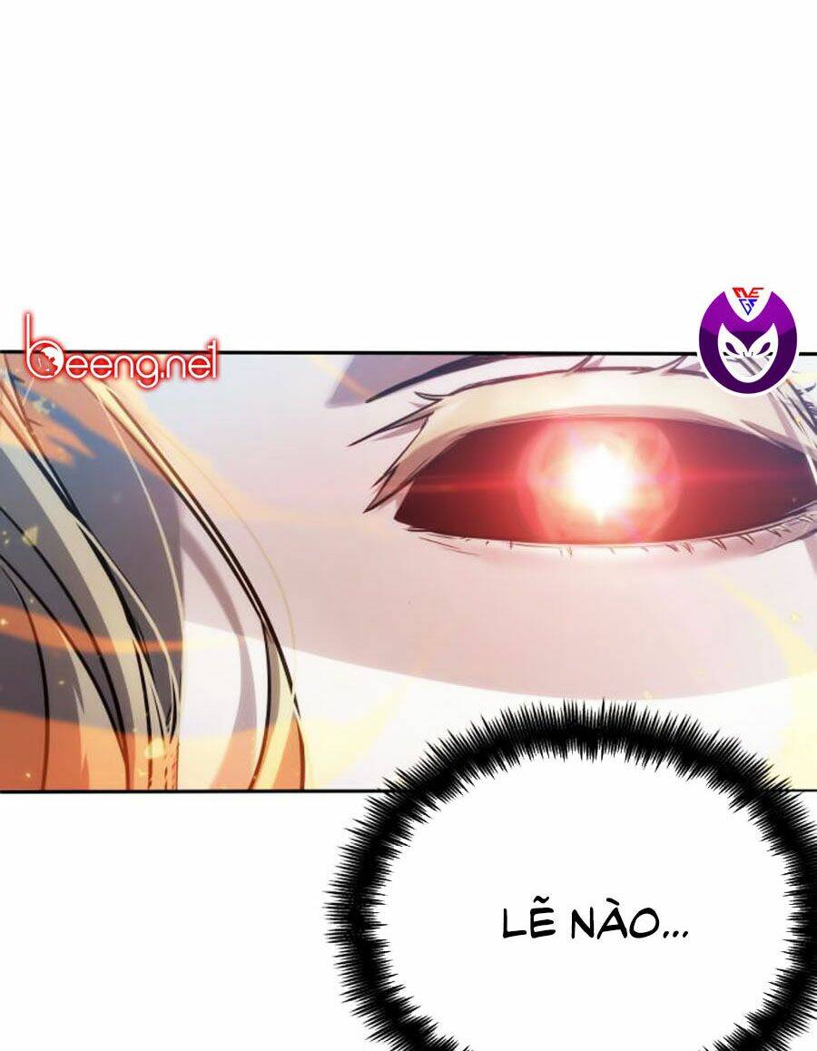 toàn trí độc giả - omniscient reader chapter 32 58