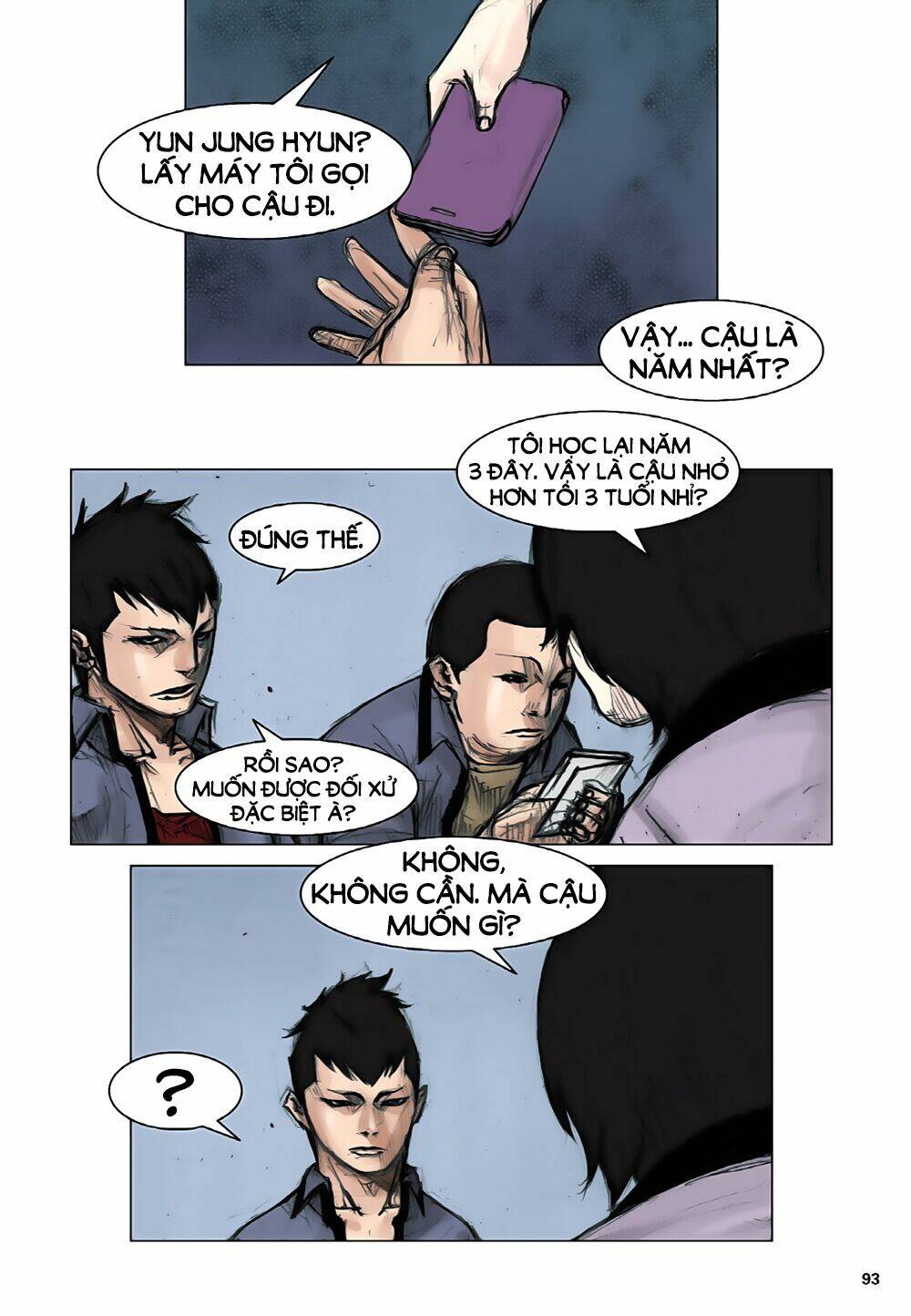 tong | tổng chapter 11 15