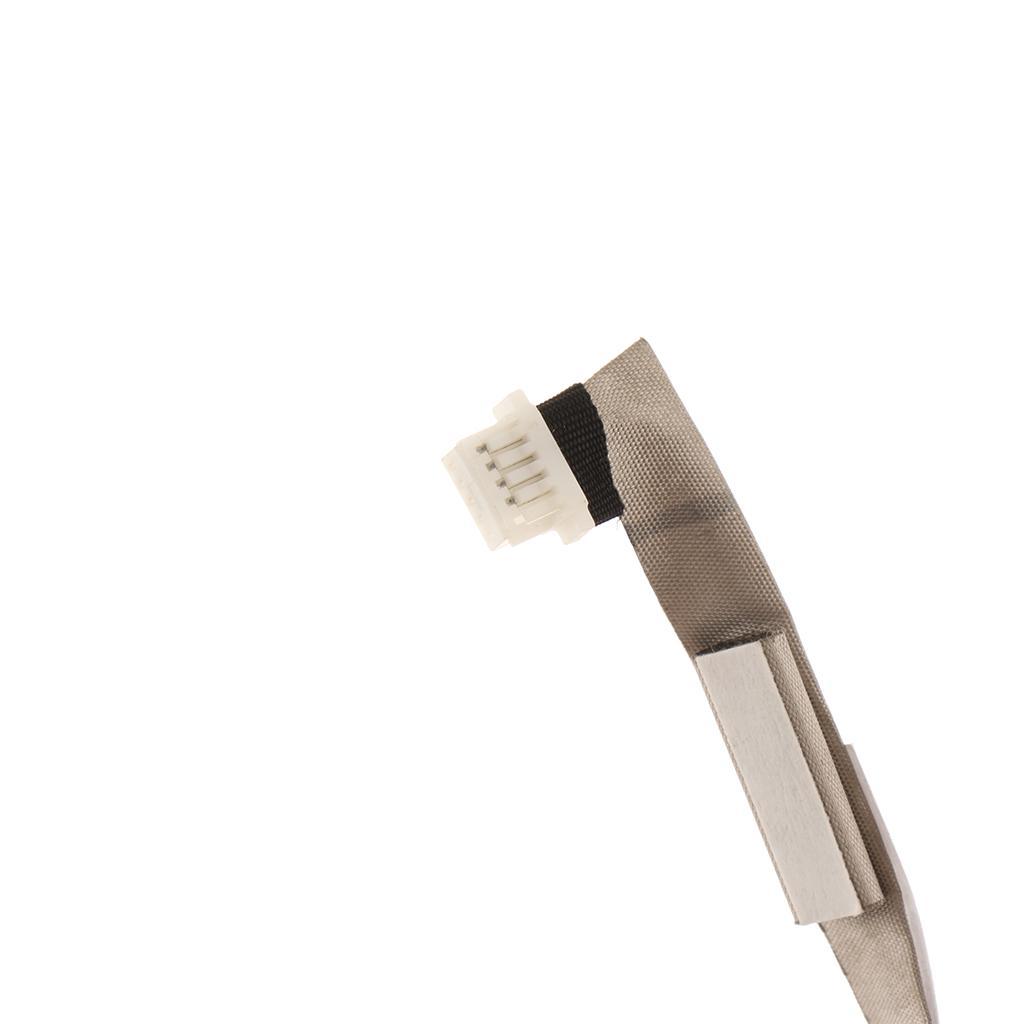 Lovoski LCD  Cable for  5635 5235 5635G 5635Z Computer Part