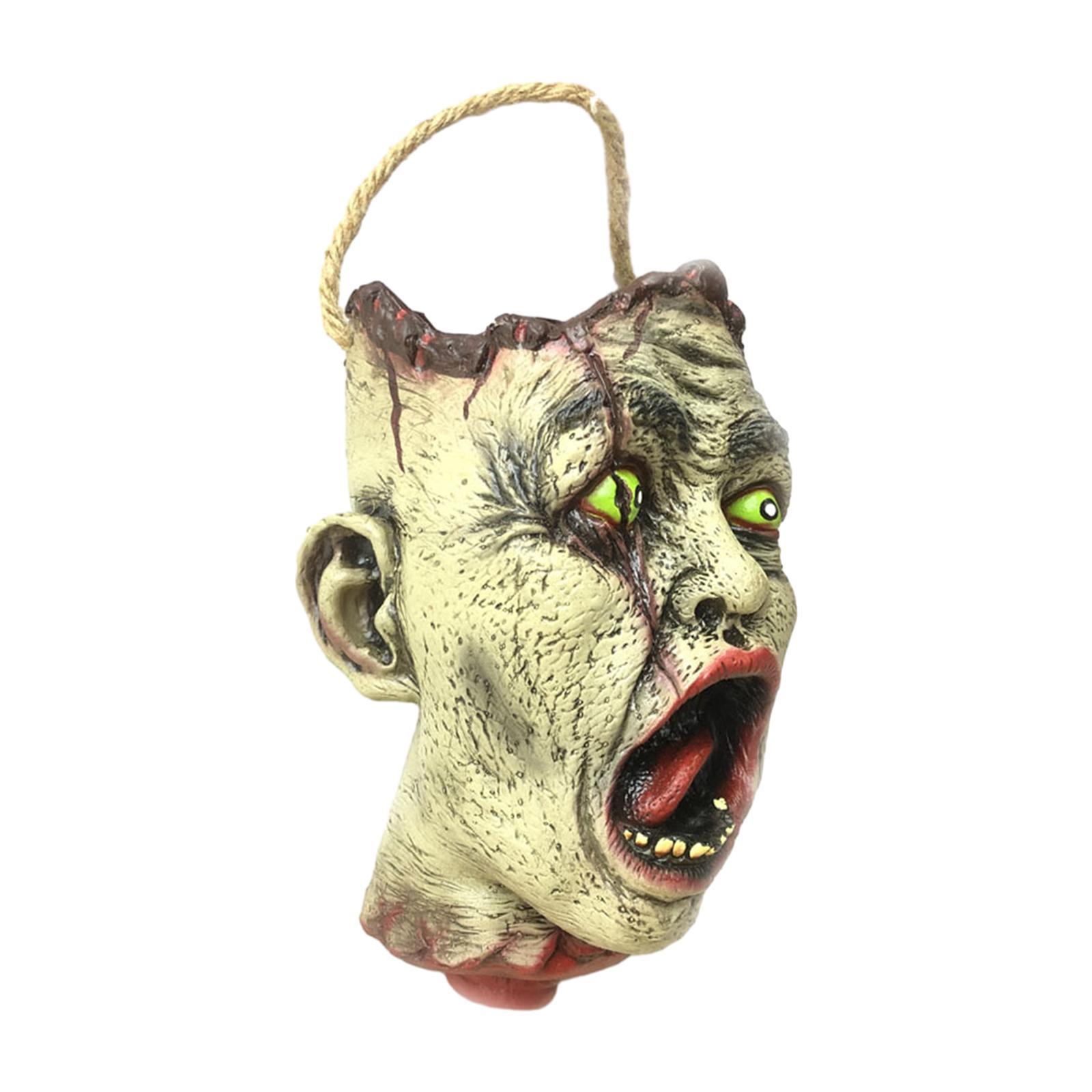 Kids Gift Bag Vinyl Halloween Tote Bag for Boys and Girls Snacks Party Favor