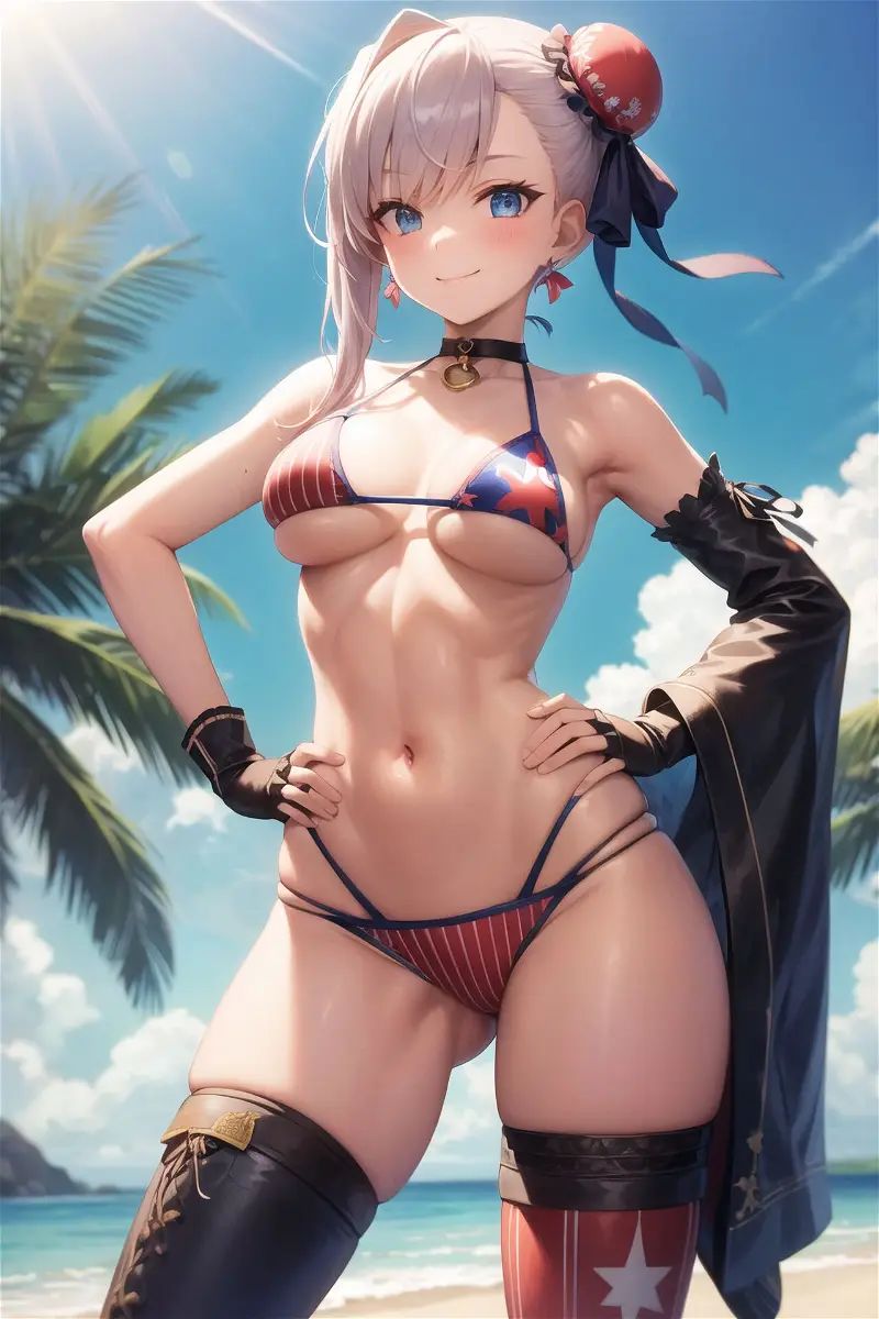 hình hentai chapter 218 7