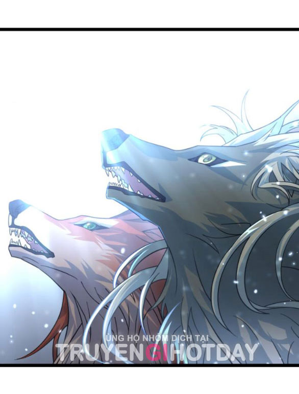 dark moon - tế đàn ánh trăng chapter 67.2 98