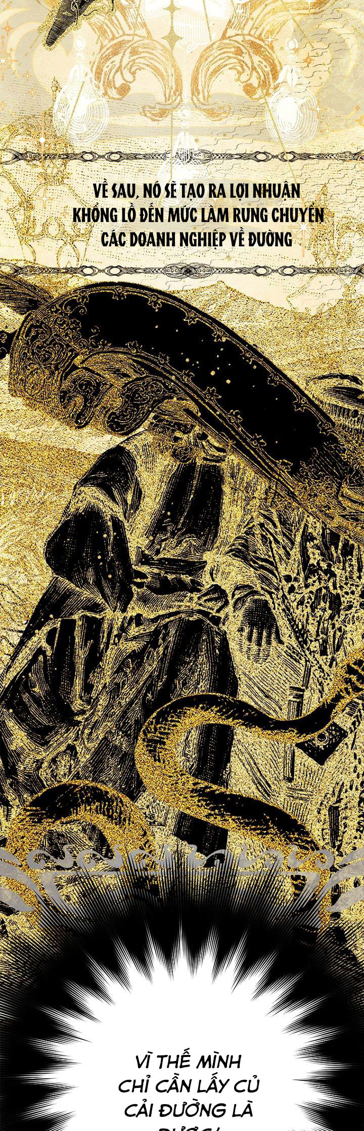 mẹ tôi kết hôn một lần nữa chapter 60 6