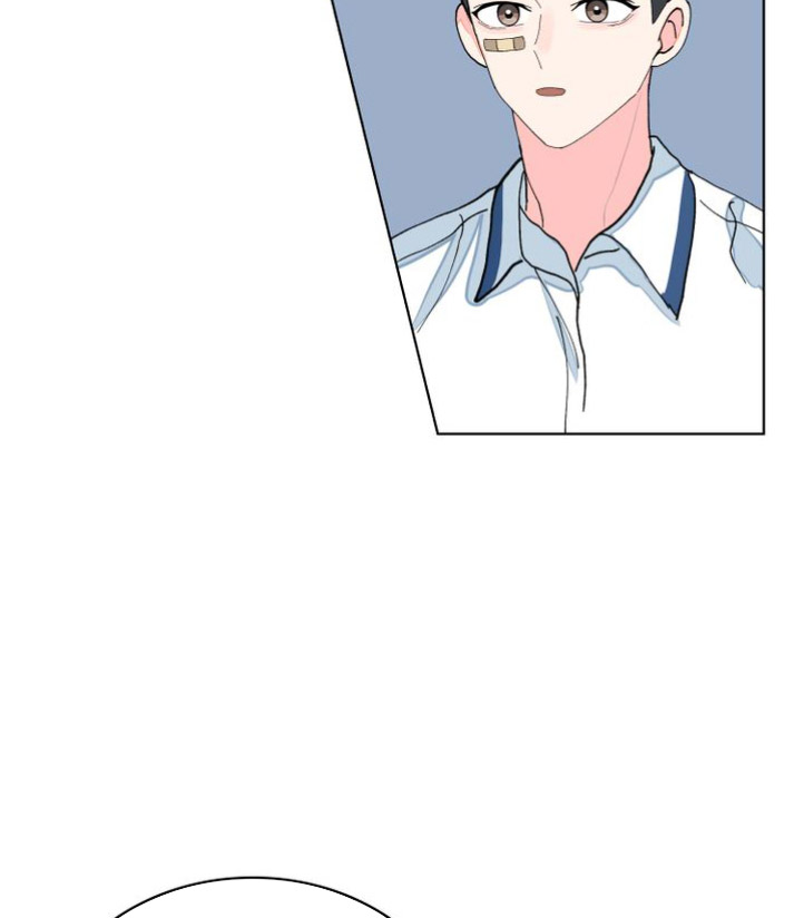 lọ lem hangul coming soon chapter 56 15