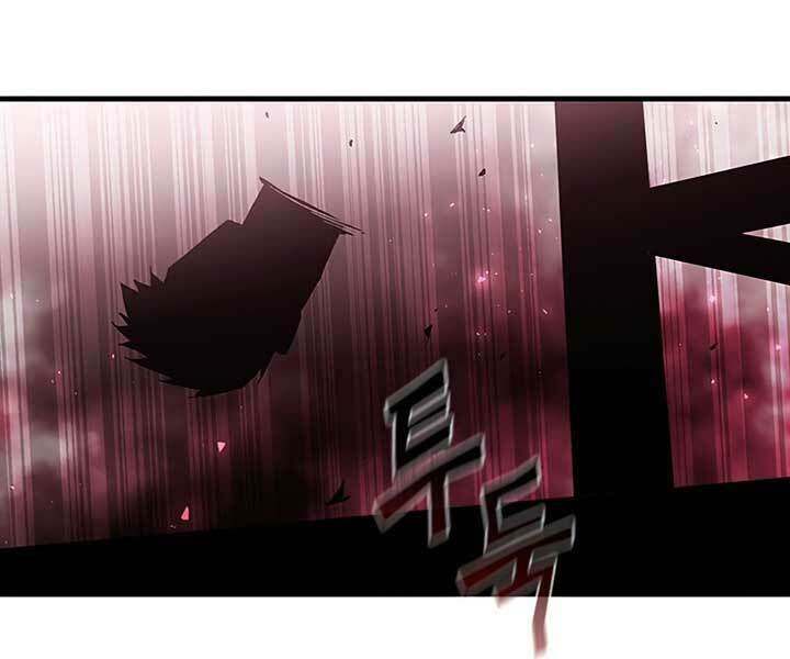 khát vọng trỗi dậy chapter 72 22