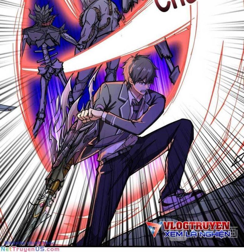 god slayer chapter 59 38