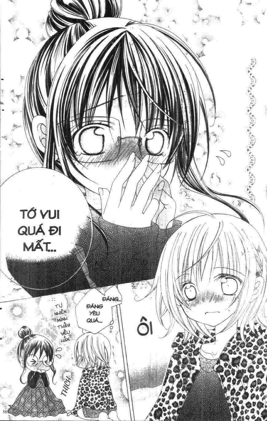 i love you suzuki chapter 6 52