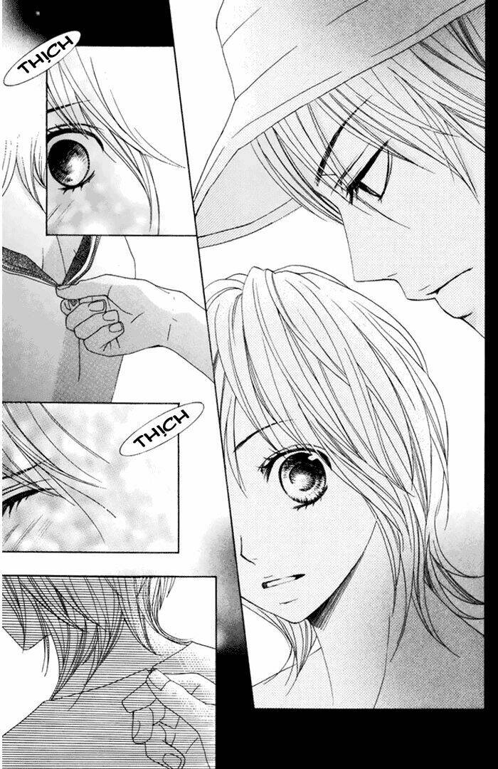 otomegokoro chapter 1 24