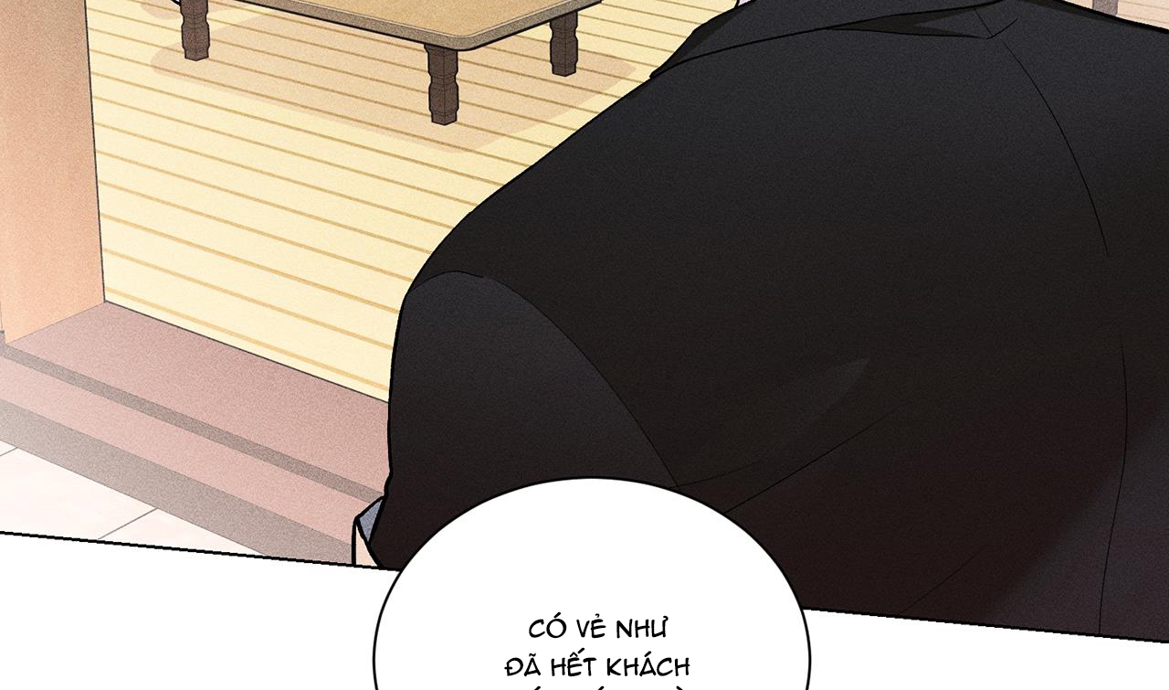 người yêu của anh chapter 1 46