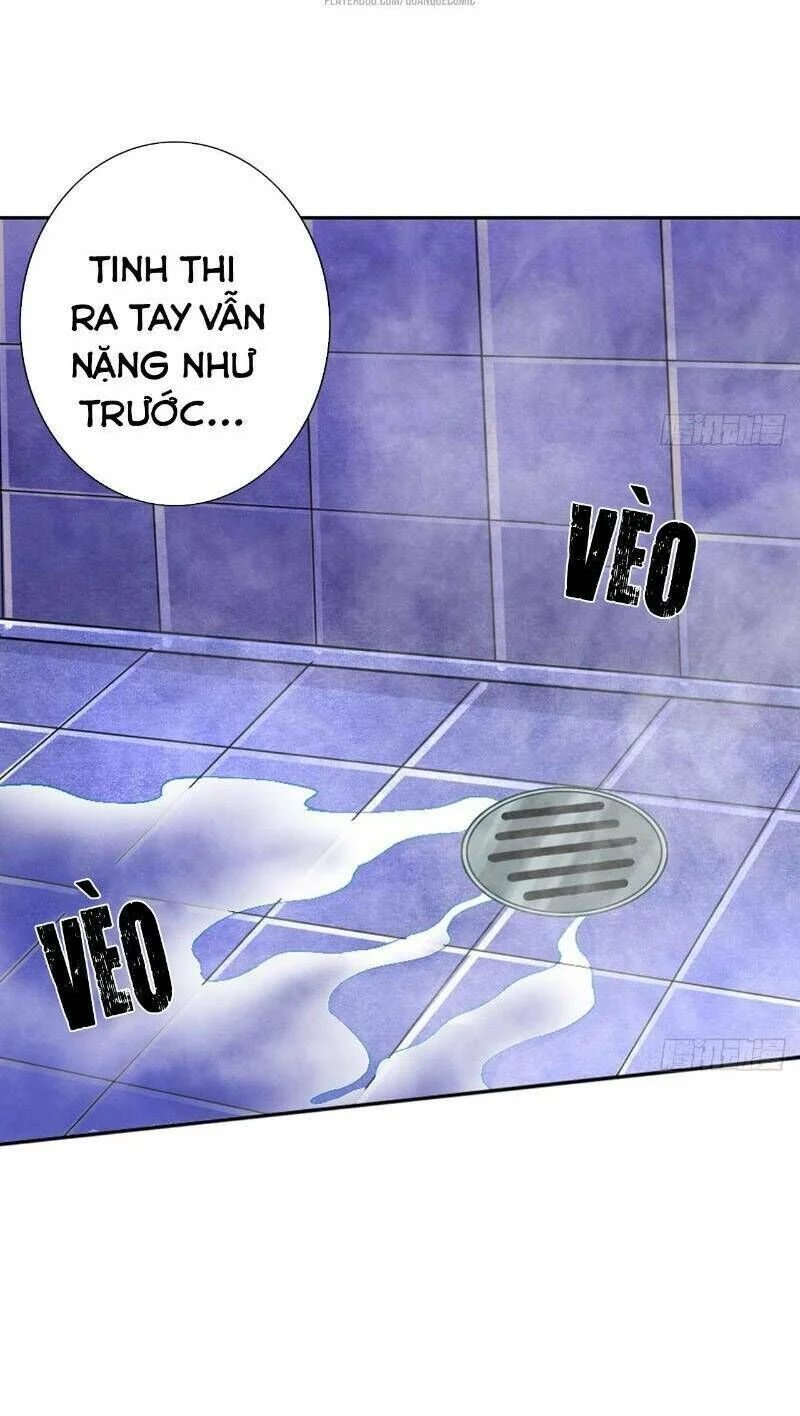 nhân vật phản diện đi tìm đường chết chapter 20 3