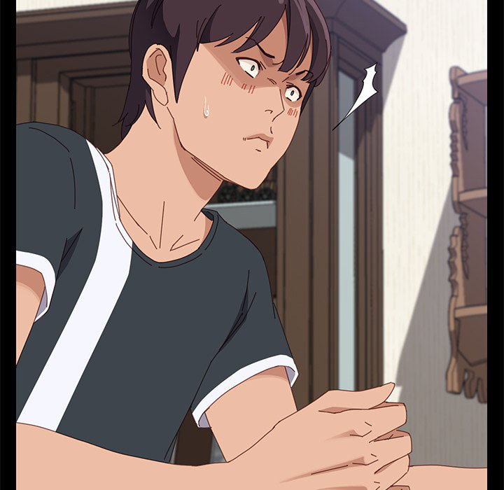 trợ lý chapter 42 121