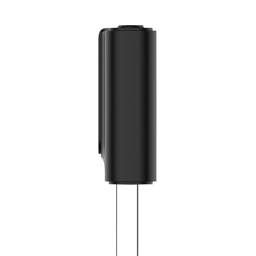 HIFI Wireless  5.0  + Receiver 3.5mm Audio Adapter