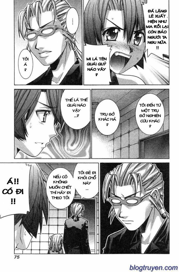 elfen lied chapter 90 5