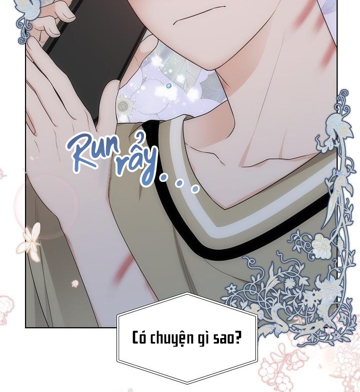 chuyện tình manhattan chapter 28 36