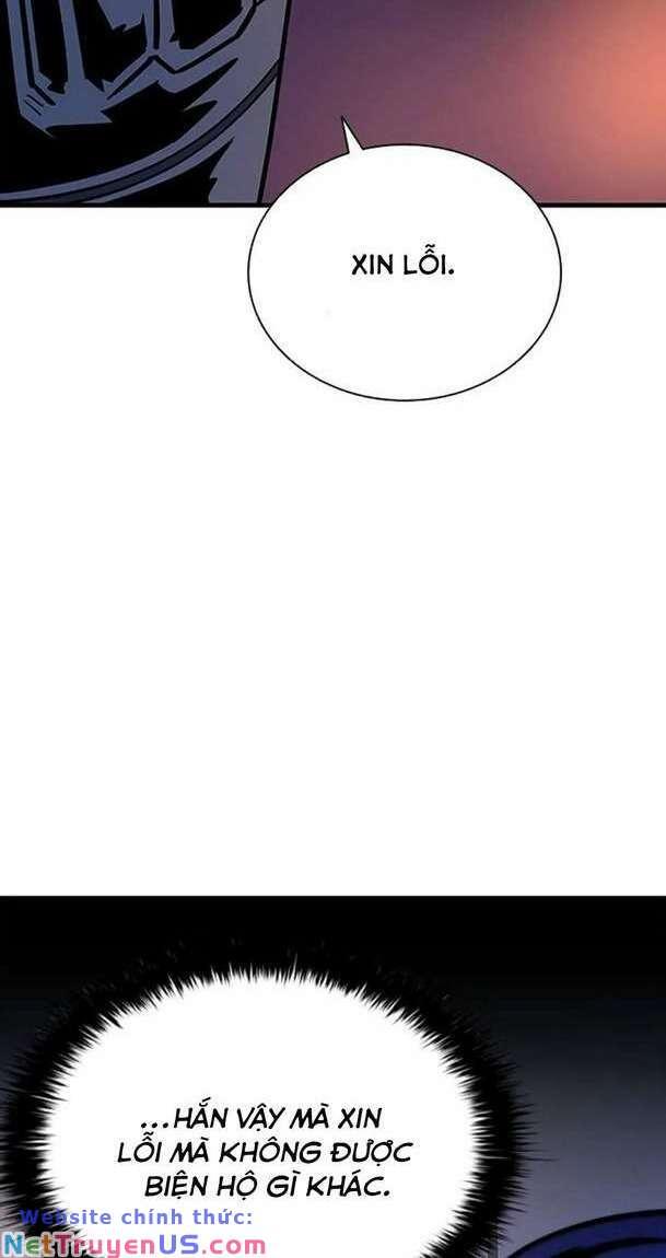 chuyển sinh thành ác nhân chapter 109 36
