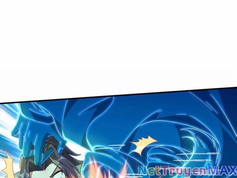 đệ nhất người ở rể chapter 264 30