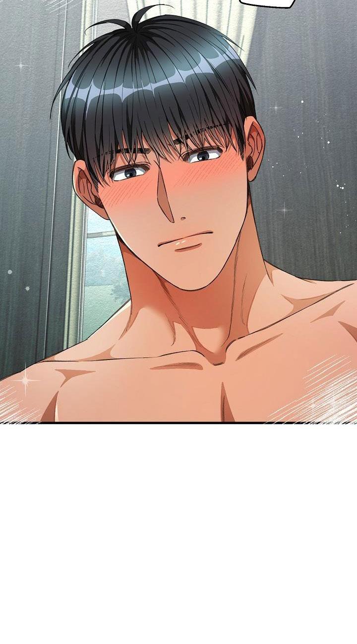 chuyến tàu điên cuồng chapter 25 16