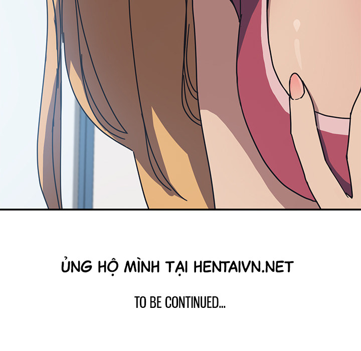 sống chung với dâm nữ chapter 4 116