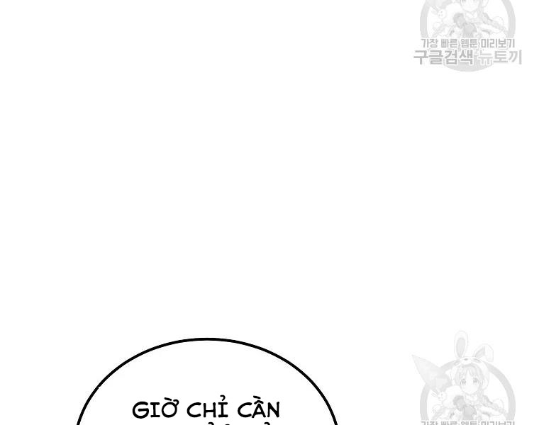 thiếu niên phương sĩ chapter 41 127