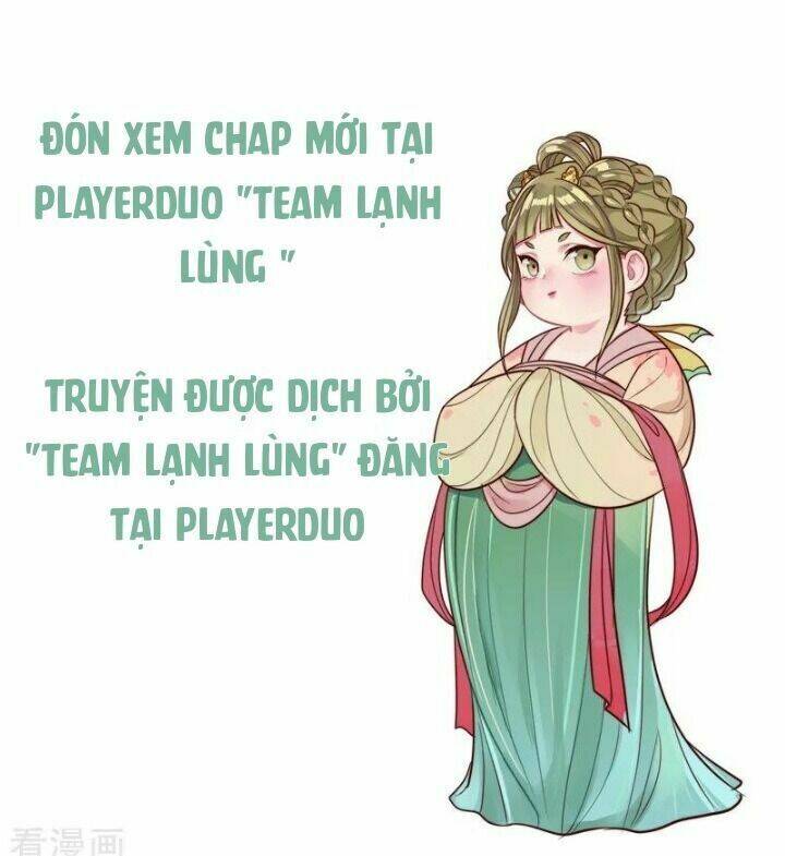 thiên lại âm linh chapter 57 33