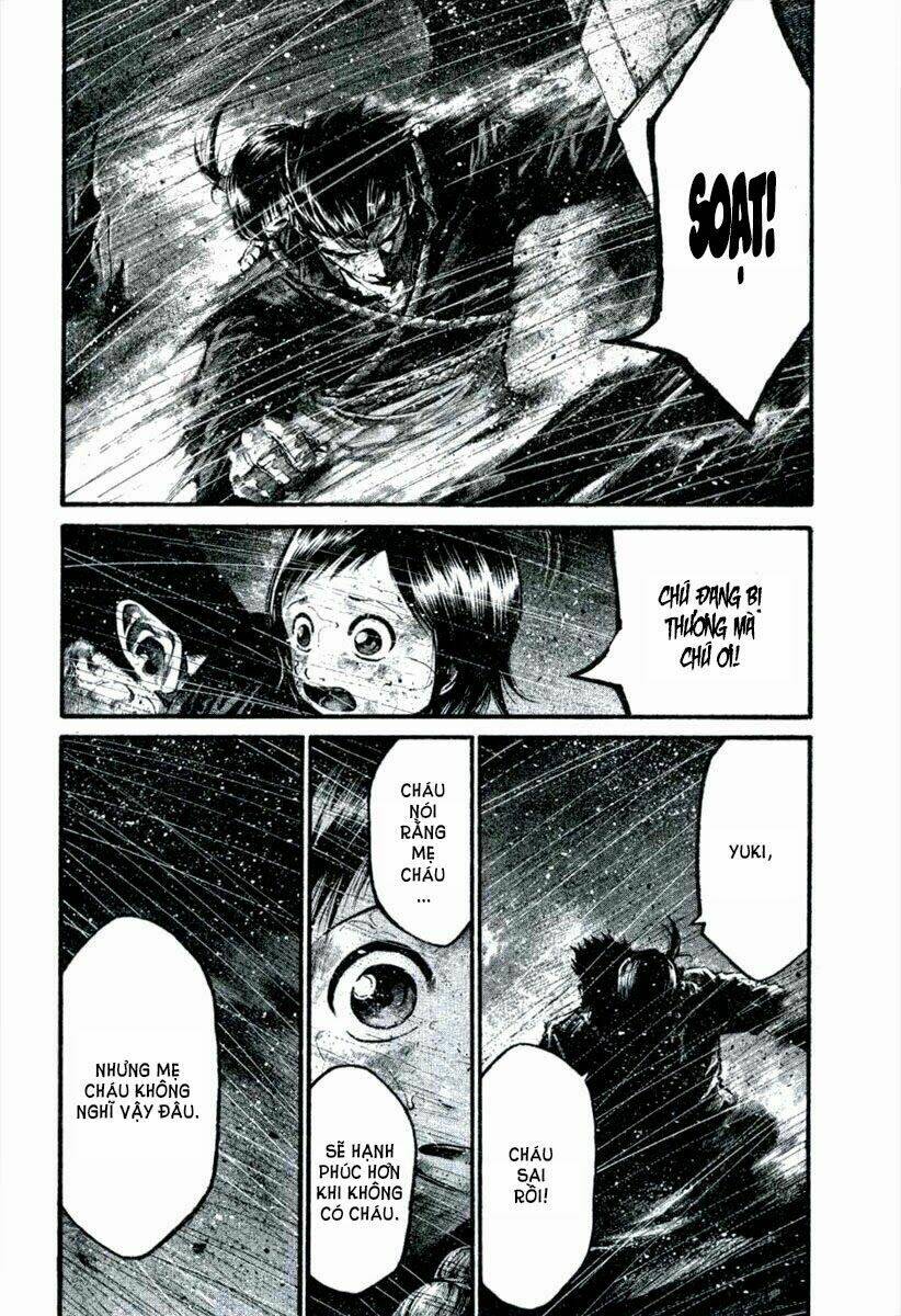 rainbow chapter 113 16